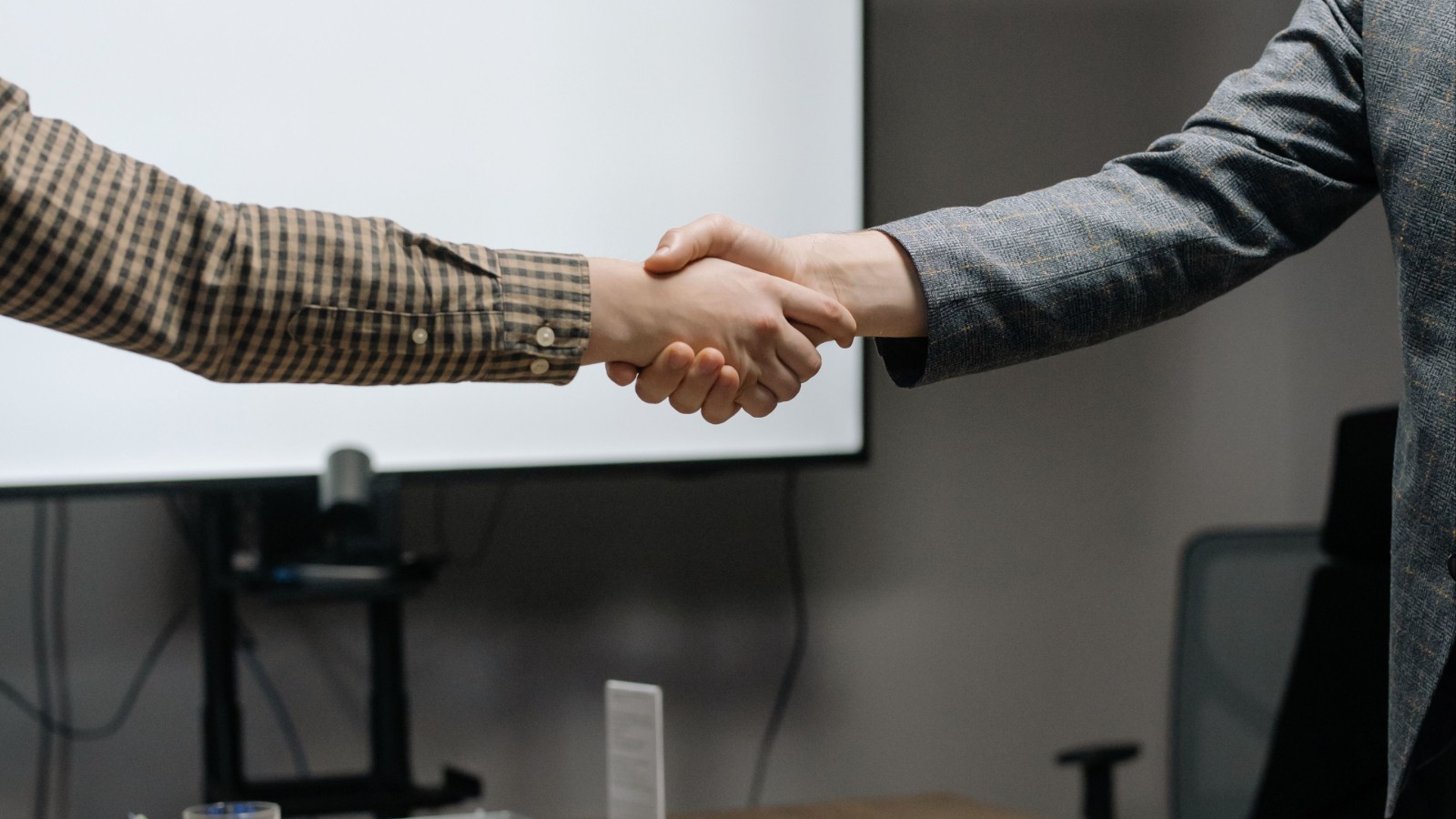 TUI i Best-Reisen przedłużają partnerstwo. Biura podróży wciąż w centrum strategii giganta